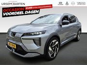 Mitsubishi Eclipse Cross - Instyle 87 kWh