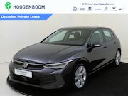 Volkswagen Golf - 1.5 TSI | Cruise control | Lane assist | Digital cockpit Pro