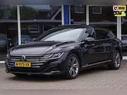 Volkswagen Arteon - Shooting Brake 2.0 TSI R-Line 190PK Panoramadak El