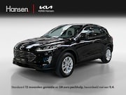Ford Kuga - 2.5 PHEV Titanium I Navi I Cruise Control I Camera