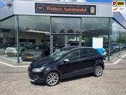 Volkswagen Polo - 1.2 TSI Cross