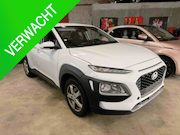 Hyundai Kona - 1.0 T-GDI Comfort