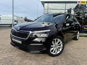 Skoda Kamiq - 1.0 TSI Tour|Automaat|Panoramadak