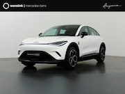 Smart #3 - Pro 49 kWh | Stoel-stuurwiel verwarming | Drive Pilot | Elek