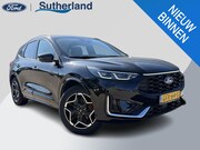Ford Kuga - 2.5 PHEV ST-Line X 243 pk | Driver Assistance Pack | Winterp
