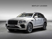 Bentley Bentayga - Hybrid |Touring|NAIM|Comfort Seat|Blackline Spec