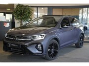 Volkswagen Taigo - 1.0 TSI 2x R-Line 116PK Facelift DSG Pano IQ Led Cam ACC