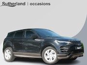 Land Rover Range Rover Evoque - 1.5 P300e PHEV AWD Dynamic HSE 309 PK | Trekhaak Afneembaar