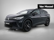 Volkswagen ID.4 - Pro Limited Edition 77 kWh 286 PK | EM | Automaat | Navigati