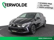 Mitsubishi Colt - 1.6 HEV Instyle | 360° Camera | Adaptive Cruise Control | Ap