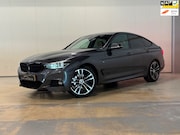BMW 3-serie GT - 320i High Executive Edition | NAP | M-SPORT | SHADOW LINE