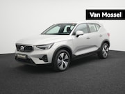 Volvo XC40 - 1.5 T5 Recharge plus Bright AUTOMAAT | HARMAN KARDON | CAMER