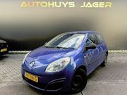 Renault Twingo - 1.2 Acces