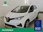 Renault Zoe - 52 kWh R110 Life | SOH 95% | Incl. Accu | Keyless | LED | DA