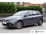 Volkswagen Polo - 1.0 95PK TSI Life | ACC | Apple Carplay & Android Auto | PDC