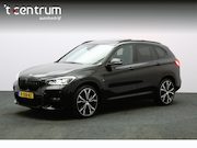 BMW X1 - sDrive18i 140 PK Automaat M-Sport Executive Edition, Panoram