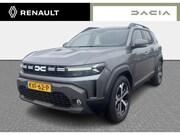 Dacia Duster - 1.8 hybrid 155 limited edition