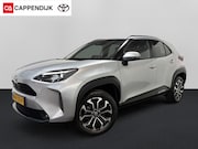 Toyota Yaris Cross - 1.5 Hybrid 115 First Edition | BSM | PDC |