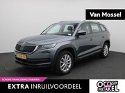 Skoda Kodiaq - 1.5 TSI Business Edition | Apple Carplay / Android Auto | St