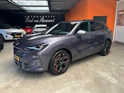 CUPRA Terramar - 1.5 TSI E-H BNS / 360camera / 19inch / All Season