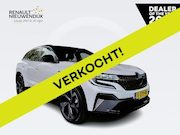 Renault Austral - 1.2 E-Tech full hybrid 200 Techno Esprit Alpine | CAMERA | C