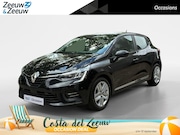 Renault Clio - 1.0 TCe Zen