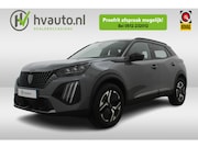Peugeot 2008 - 1.2 PURETECH 130PK ALLURE | Cruise | Carplay | PDC v/a