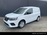 Renault Kangoo - E-Tech Extra L1 44 kWh Nieuwe auto | direct leverbaar | MC 9