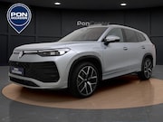 Volkswagen Tayron - 1.5 eHybrid 272PK R-Line Edition | Pano dak | Harman Kardon 