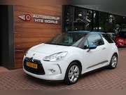 Citroën DS3 - 1.2 PureTech So Chic