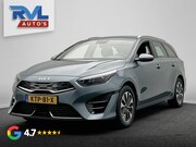 Kia Ceed - Sportswagon 1.6 GDI PHEV DynamicLine| Camera | Carplay |Deal