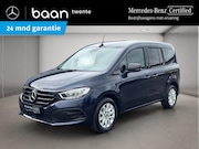Mercedes-Benz EQT - Tourer 200 L1 Premium 45kWh