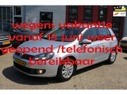 Volkswagen Golf - 1.2 TSI Comfortline BlueMotion , AUTOMAAT , Cr Contr , PDC .