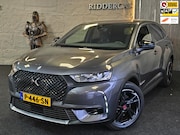DS DS 7 Crossback - E-Tense Performance Line|GARANTIE|1E EIG|NAP|CARPLAY|PARK SE