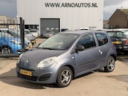 Renault Twingo - 1.2 Authentique, APK TOT 01-05-27, AIRCO, RECENT NW DISTRIBU