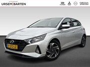 Hyundai i20 - 1.2 MPI Comfort Achteruitrij camera | Cruise control | Airco