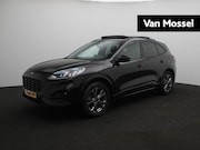 Ford Kuga - 2.5 PHEV ST-Line | Panoramadak | Winter Pakket | Carplay | C