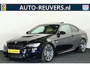 BMW M3 - Coupé DCT 4.0 V8 421 PK Pano / Opendak / Navi / Leder / Crui