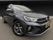 Volkswagen Taigo - 1.0 TSI R-Line