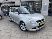 Suzuki Swift - 1.3 Shogun 5Drs Airco Nieuwe Versnellingsbak