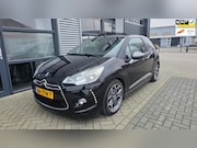 Citroën DS3 - 1.6 THP Sport Chic