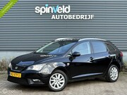 Seat Ibiza - ST 1.2 TSI Style - Cruise - Climate - Nap