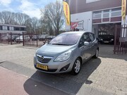 Opel Meriva - 1.4 Turbo Ecotec 120pk Cosmo