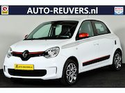Renault Twingo - 1.0 SCe Collection / Bluetooth / Airco