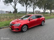 Renault Mégane - Estate 1.3 TCe Intens