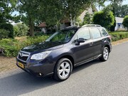 Subaru Forester - 2.0 XS 150PK AWD Automaat Premium Plus