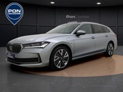 Skoda Superb - Combi 1.5 TSI PHEV Edition | Pano dak | Stoelverwarming | Ca