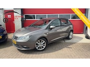 Seat Ibiza - 1.0 EcoTSI Style Connect TREKHAAK / CARPLAY / NAVI / AIRCO /