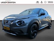 Nissan Juke - 1.6 Hybrid Premiere Edition | Automaat | Cruisecontrol | Vol