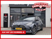 Toyota Yaris - 1.5 Hybrid 130 GR Sport | Plus Pack | Panoramadak